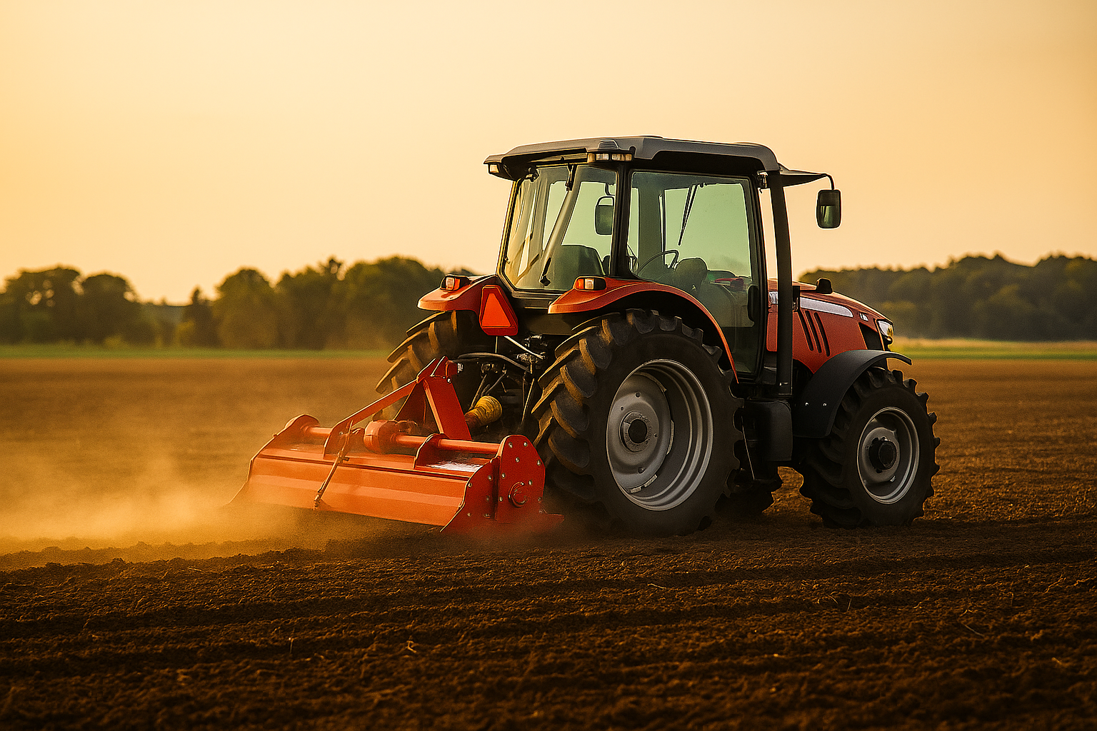 Cherokeee Hero Placeholder