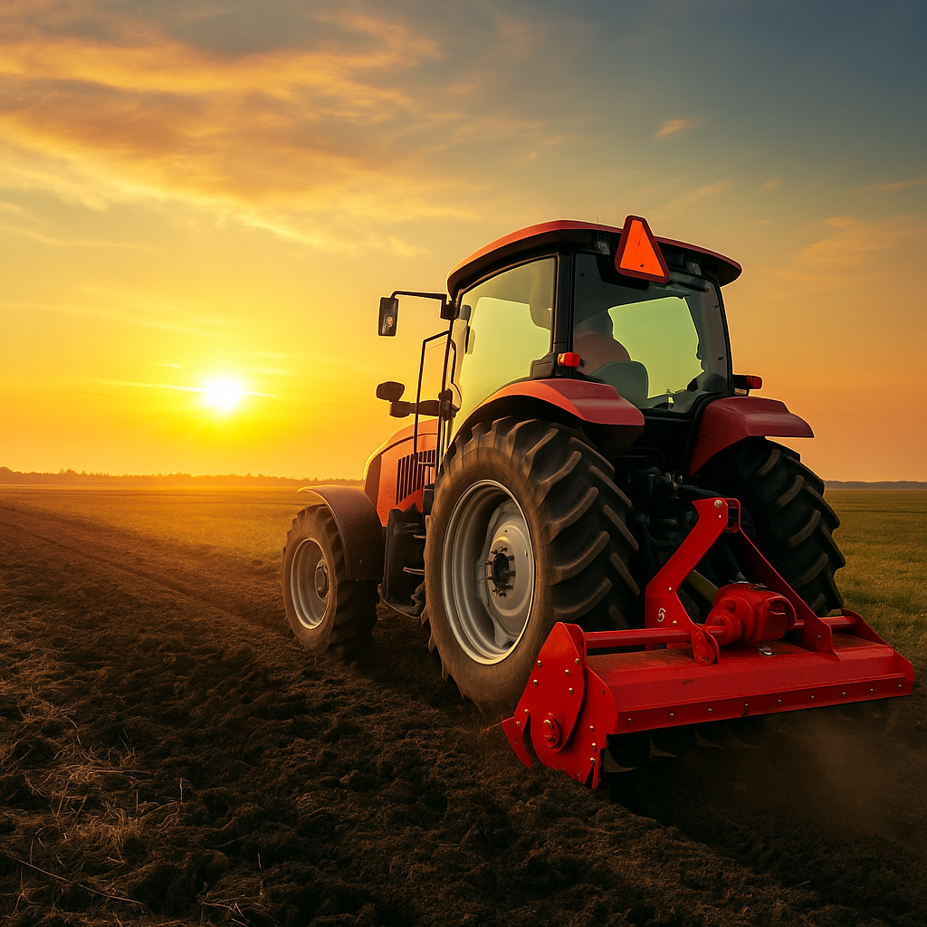 Cherokeee Hero Placeholder