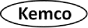 Kemco